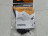 Ortlieb Fuel Pack krepšio tvirtinimo plokštelė - nuotraukos Nr. 3