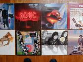 Geros kokybes vinilines ploksteles - nuotraukos Nr. 14