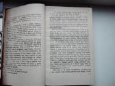 V. Sirijos Gira. Buenos Aires. Atlanto idilės - nuotraukos Nr. 6