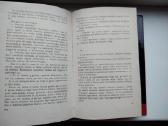 V. Sirijos Gira. Buenos Aires. Atlanto idilės - nuotraukos Nr. 7