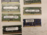 Ddr3 2gb 1gb - nuotraukos Nr. 2