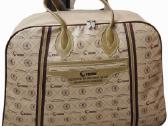 Fohow produkcija - nuotraukos Nr. 27