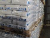 Nitritinė druska lenkiška 25 kg 8,99 Eur - nuotraukos Nr. 2