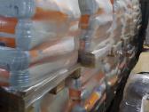 Nitritinė druska lenkiška 25 kg 8,99 Eur - nuotraukos Nr. 3