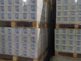Nitritinė druska lenkiška 25 kg 8,99 Eur - nuotraukos Nr. 4
