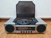 Radiola Soviet Vega-300 Stereo - nuotraukos Nr. 2