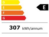Integruojami Liebherr Ecbn 9471-20 Monolith - nuotraukos Nr. 15