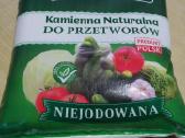 Laižalas Lisal 10 kg 3,00 Eur - nuotraukos Nr. 4