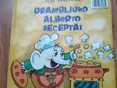 Daug Knygu vaikams lietuvių, anglų kalba - nuotraukos Nr. 29