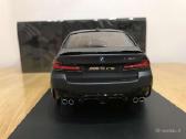 Bmw M5 Cs (F90) - nuotraukos Nr. 5