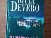 Daug įdomių knygu, įvairūs romanai ir ne tik - nuotraukos Nr. 23