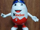 Kinder