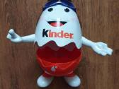 Kinder - nuotraukos Nr. 2