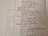 Prie stalo , ant stalo , po stalu - nuotraukos Nr. 3