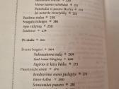 Prie stalo , ant stalo , po stalu - nuotraukos Nr. 5