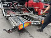 Sunkaus transporto servisas - nuotraukos Nr. 6