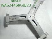 Skalbimo mašinos Bosch/siemens kryžmė - nuotraukos Nr. 6