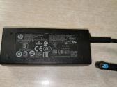 Laptop Pakrovejai Asus/acer/sony/dell/hp/lenovo. - nuotraukos Nr. 2