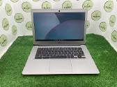 Acer Chromebook Cb3-431 Celeron 4gb 32gb SSD #1-8