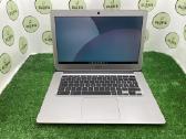 Acer Chromebook Cb3-431 Celeron 4gb 32gb SSD #1-8 - nuotraukos Nr. 2
