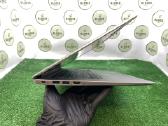 Acer Chromebook Cb3-431 Celeron 4gb 32gb SSD #1-8 - nuotraukos Nr. 9