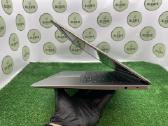 Acer Chromebook Cb3-431 Celeron 4gb 32gb SSD #1-8 - nuotraukos Nr. 10