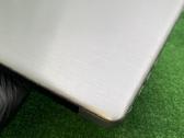 Acer Chromebook Cb3-431 Celeron 4gb 32gb SSD #1-8 - nuotraukos Nr. 15
