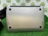 Acer Chromebook Cb3-431 Celeron 4gb 32gb SSD #1-8 - nuotraukos Nr. 19