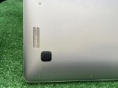 Acer Chromebook Cb3-431 Celeron 4gb 32gb SSD #1-8 - nuotraukos Nr. 20
