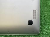 Acer Chromebook Cb3-431 Celeron 4gb 32gb SSD #1-8 - nuotraukos Nr. 21
