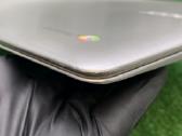 Acer Chromebook Cb3-431 Celeron 4gb 32gb SSD #1-8 - nuotraukos Nr. 17