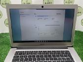 Acer Chromebook Cb3-431 Celeron 4gb 32gb SSD #1-8 - nuotraukos Nr. 3