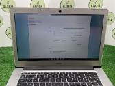Acer Chromebook Cb3-431 Celeron 4gb 32gb SSD #1-8 - nuotraukos Nr. 4