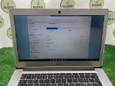 Acer Chromebook Cb3-431 Celeron 4gb 32gb SSD #1-8 - nuotraukos Nr. 5