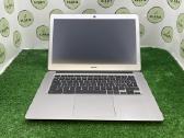 Acer Chromebook Cb3-431 Celeron 4gb 32gb SSD #1-8 - nuotraukos Nr. 6