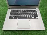 Acer Chromebook Cb3-431 Celeron 4gb 32gb SSD #1-8 - nuotraukos Nr. 8