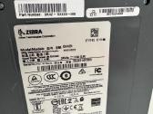 Zebra Gk420d - nuotraukos Nr. 3