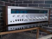 Sony str-v5,7035.sanyo 6000k,3300kb.harman Kardon. - nuotraukos Nr. 28