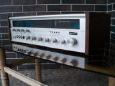 Sony str-v5,7035.sanyo 6000k,3300kb.harman Kardon. - nuotraukos Nr. 29