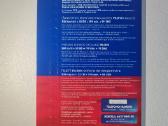 Gražūs sėkmingi777 telefono nr. 27€. - nuotraukos Nr. 19
