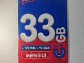 Gražūs sėkmingi777 telefono nr. 27€. - nuotraukos Nr. 16