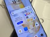 Honor 90 5G 8gb + 256gb Nauja,ekspozicinis 240 eur