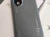 Honor 90 5G 8gb + 256gb Nauja,ekspozicinis 240 eur - nuotraukos Nr. 2