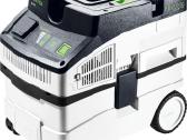 Festool of 2200, rebq, hkc55, c18,ets,p - nuotraukos Nr. 10