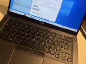 Dell latitude 5401 i5(9)/16gb/256gb SSD
