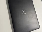 Dell latitude 5401 i5(9)/16gb/256gb SSD - nuotraukos Nr. 2