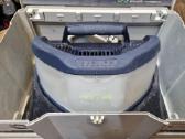 Festool of 2200, rebq, hkc55, c18,ets,p - nuotraukos Nr. 5