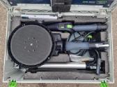 Festool of 2200, rebq, hkc55, c18,ets,p - nuotraukos Nr. 2