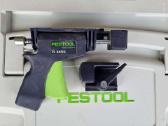 Festool of 2200, rebq, hkc55, c18,ets,p - nuotraukos Nr. 16