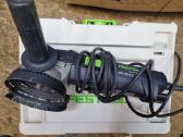 Festool of 2200, rebq, hkc55, c18,ets,p - nuotraukos Nr. 22